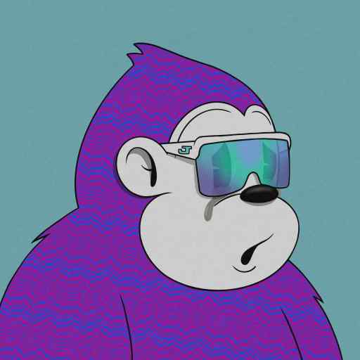 inscription 00f2148ecafe1da8a2bd925a0008b5bd700f8ee8e98bd557ae3f7d06a910e414i0