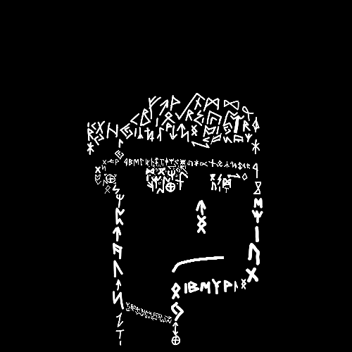 inscription 00fa586f7feb53473f52b60bb3ccf2ed060e51148f92a3d8b79e8eaf6cc462b6i0