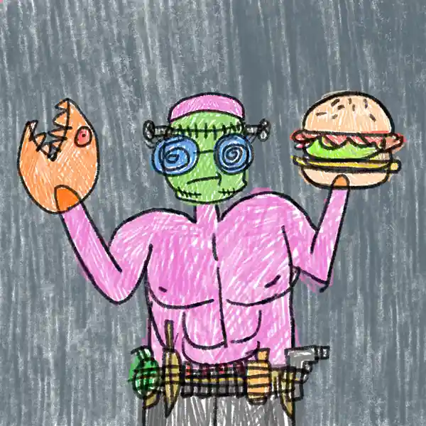 inscription 00ff09e8d61ca915a4eac85e430e9a55cb9d39cc7968cc6442660995db97f653i0