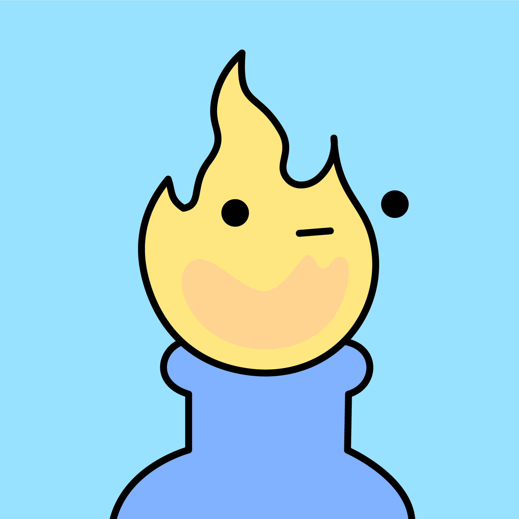 inscription 0101c856a8cc345ef48c83a2335154f9a0dd2e65b764ccdf4387c61ba3b8ce31i0