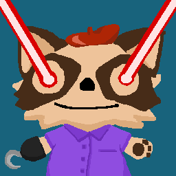 inscription 010da1c5c9acc1c7d024b631220e3236a15c7c5a7edb9afd4132d9e340712706i0