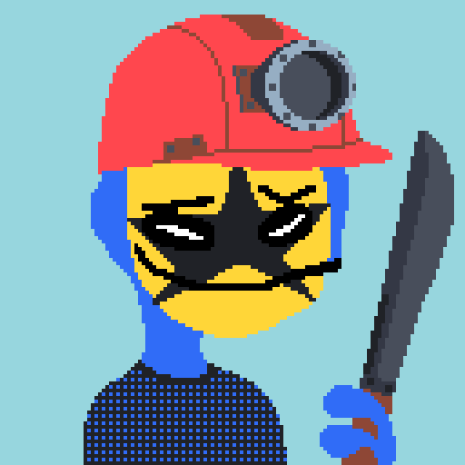 inscription 01195cb5cf12c4dc79209e2a4614de7a687d2320fb7263559a187cc523bf2cc8i0