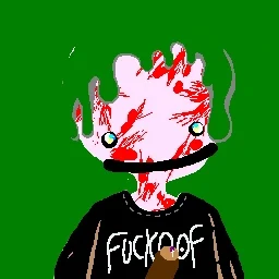 inscription 011b6c43e5ee5ddf4fee1f6dc7c1fb26ea44a802b0312e58f4e4a4cb2d103e1ci0