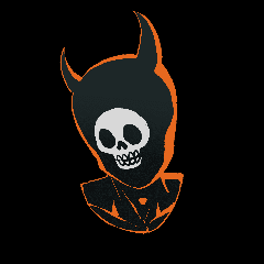 inscription 011f270fdadb54cc50effaddc488b6dc2d4454ea697c2bde6565436730083a13i25