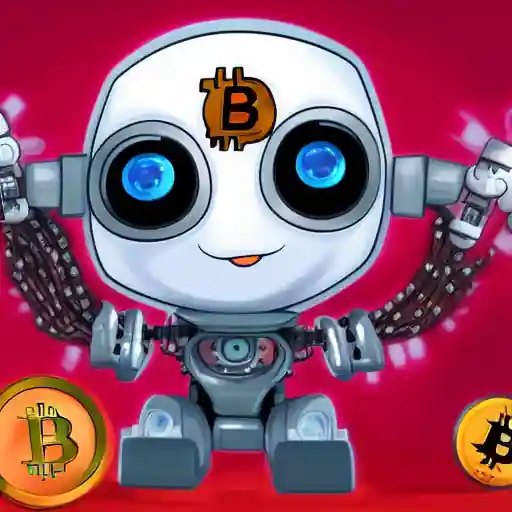 inscription 0120f48d69de71cf9da69c89565ee40ff2c1b3142c2d8535ea7814bcc28fb834i0