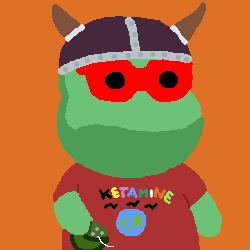 inscription 013087eed3e3ced1cfb532b3e1bc30aed63fbd176f3f8e1085bb550cecaf560bi0