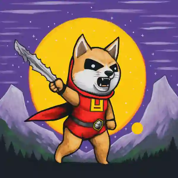 inscription 0132a631d1963231ea01bb8e89a853f280400682fdbdbcdfcf05cfab5b0e2df9i0