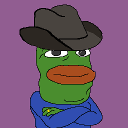 inscription 013b54315da6286297bd06bc5f997c6ac76aae796d007f0cb91e7ed0ea0f48dci0