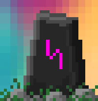 inscription 01424a975cd59ea09f6edcdaa345a703cff0ebd4f5c6ee060f62e654890729eci0