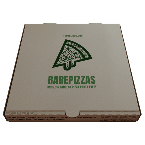 inscription 0155b76f2d2be3de69dee667a08489058fb35cbc204f471eecdebcee7fa08388i0