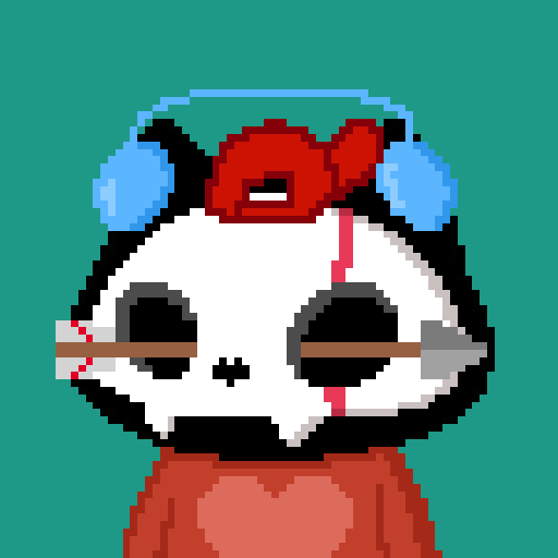 inscription 015b1dc66a5397760ea23595a75f3aa5758a5fcde1ba07deacb2efb620bb950di0