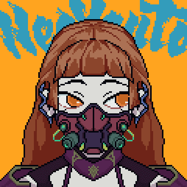 inscription 015d9890d044809aabd90564fd06b8fdf2b365cd3bc86e08b7df5aa90bceadb3i0