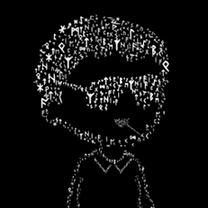 inscription 015fca14240049f5e4c4ddf2151437802cc87ae384485338aa6e1284d0dbc2e9i0