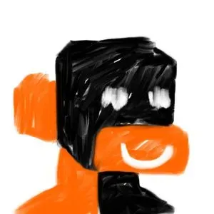 inscription 0167b3ec00b72b7a1fc7fab7d1bcd4f02e9c17b9178cfa1596c8454bcbfe473bi0