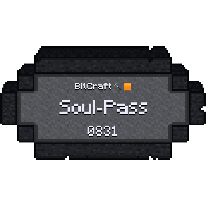 inscription 016838b588b4e15530444d5d177f1df12ce66dd1a8e9714fb3ff1f39cfeec22ei0