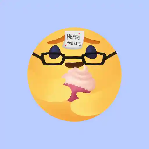 inscription 016868ab86e3b8d7538443f0f2ad77a9491edeebb7b323cfbd2a2ca0f4a68bc2i0