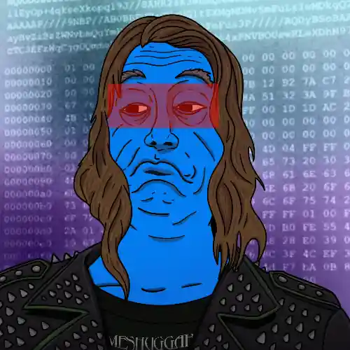 inscription 016a1227145dcd250a06d6580458d48ba76fb4acb06ee76d8bcffc510eb03cddi0