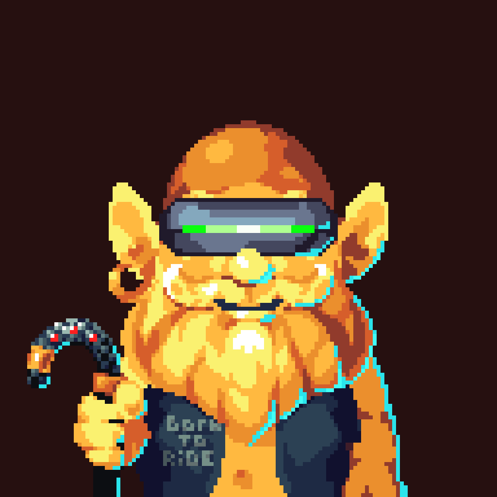 inscription 016c0a8788c4d77ab1abbb53a52a2456f6afcd5a0ac410affd77b813ee548a3fi0