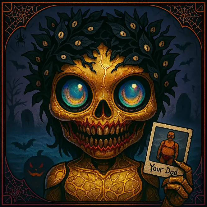 inscription 0171991914c26263625e8192d0c29d0d49a37fc7bd1a6eeef9cc2f58cdabe90fi0