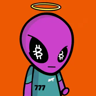 inscription 0183228cfd55e272ef809176db9a7eeb912b3657bca1e57256fd38d00a09f2cei0