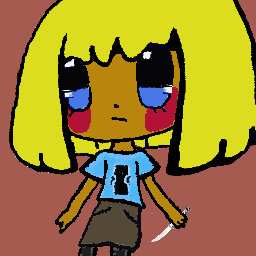 inscription 01878cae80c3450b0e31cb4dc5b4d78c2085e079600a7f6a29acdaca3d91cdedi0