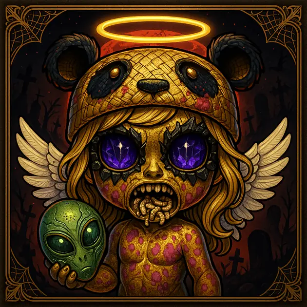 inscription 018b6e00571b531e819ddae9ba10ca8c95259f01b7fdccfcb7d0b5e35d9c1fd0i0