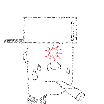 inscription 0195d22df3c2cce35eed0026d8bcdf1453b32f4e54eae59752f9d58af9da13cdi0