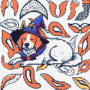 inscription 0197c6905adb7066c6790c5a883dc0d4c224b16bb0350aea1d5dc36d8c40e080i0