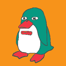 inscription 019c079db6b932ef301a9d81dcace7ee5905c33013ff3a6f2fc81a2eb855a81ci0