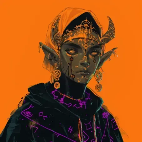 inscription 01b5b87a2612e5c91cfb00de1a5af060c838ff91e5c3fc6f9c2d2489e678ae0ei3