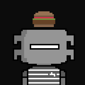 inscription 01bae3b1eda15039bdf1cc5bb370154ab09fc9b6b735604afca0e2e9ba3ee14bi0