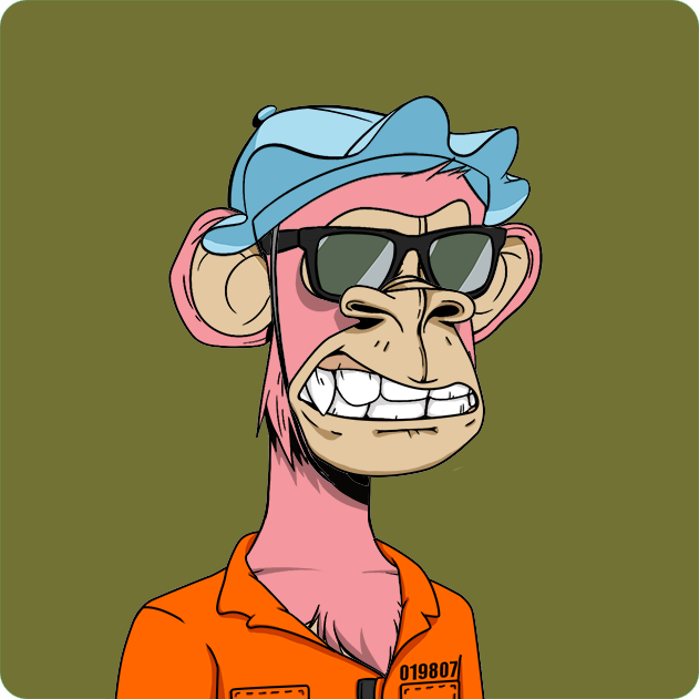 inscription 01bfcc4defff52cffc319e4abd5f43063af914adfbaa930c8a70a438daa27021i0