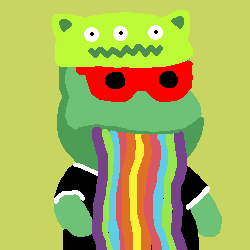 inscription 01c3d3f4ffa65561bed143c07b60d0bb7e75104eec3e05c821857a630ef8d5ffi0