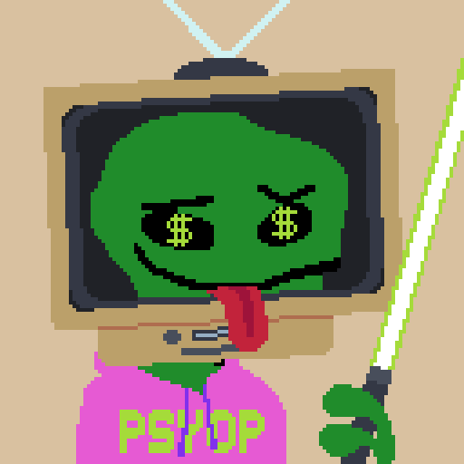 inscription 01c866b145e8d6aae352e3f23882c9824c387852d0edfd7ea6da28e234f1a926i0