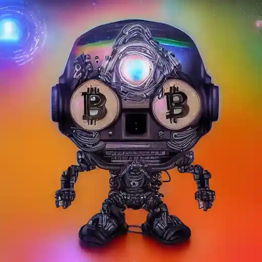 inscription 01d2f3b8bcbcdf70f73df8ef3947f45f357e1901fdce2535580266bb82d8a9bei0