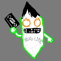 inscription 01d9ba3c2e7324006d2d5ade0ed999e46346cdd3a70b4ea25c2cfede1c7d79fdi0