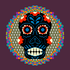 inscription 01dcd7daacb99e7e9c94c40c0654c20849333b81f8ea2c9ef26064b793cee67fi0