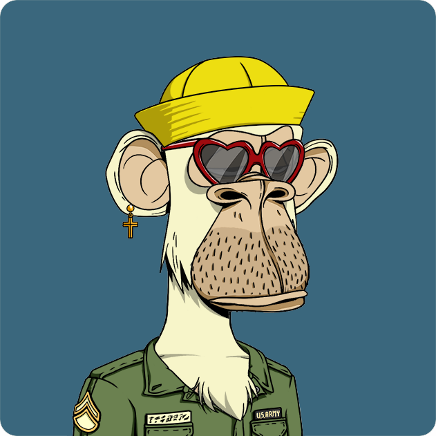 inscription 01e64ac9897a526dfd33c767bb77b6c7cb60adfa6a9ecc604cc413e10b324aa7i0