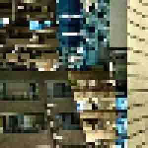 inscription 01e77177efe0ece6504e889ebc2c6dff911c3fe9bb1e6a2c99b42649e50f1de4i0