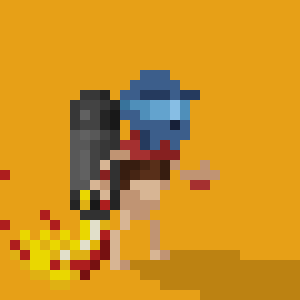 inscription 01ea74798742152cf4f44a2c8b136d3b8d3dff0e93ca5e028360ca7905826393i0