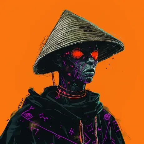 inscription 01ebabf647ff4c4b45d146eacdf7375524dc4d682c3b5cc9417b4e131a8bb50ei2