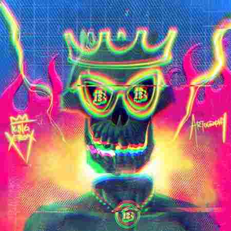 inscription 01ec00f95e070c5ddbc3ee16fdc6ffb42721caa8654b01c112d8286d6c10d80ai0