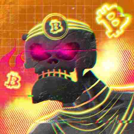 inscription 01ec00f95e070c5ddbc3ee16fdc6ffb42721caa8654b01c112d8286d6c10d80ai16