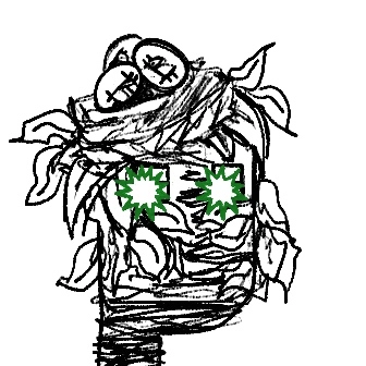 inscription 01f97d1534800e04ecdb1e4f01cc32b0d4544eadc0ec2fb5efdc567c07d5bdc2i0