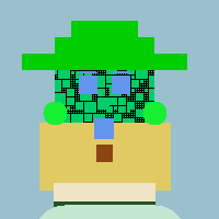 inscription 01ffa359ccff8eb73cb7fa716fc12edc68d7f671efeb93835865c83c1db49301i0