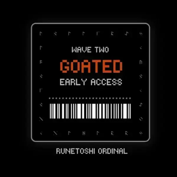 inscription 0201abd1876178df5d11df3cd8e9cee08985d7500d00d8a859d04aedd479df6ei0