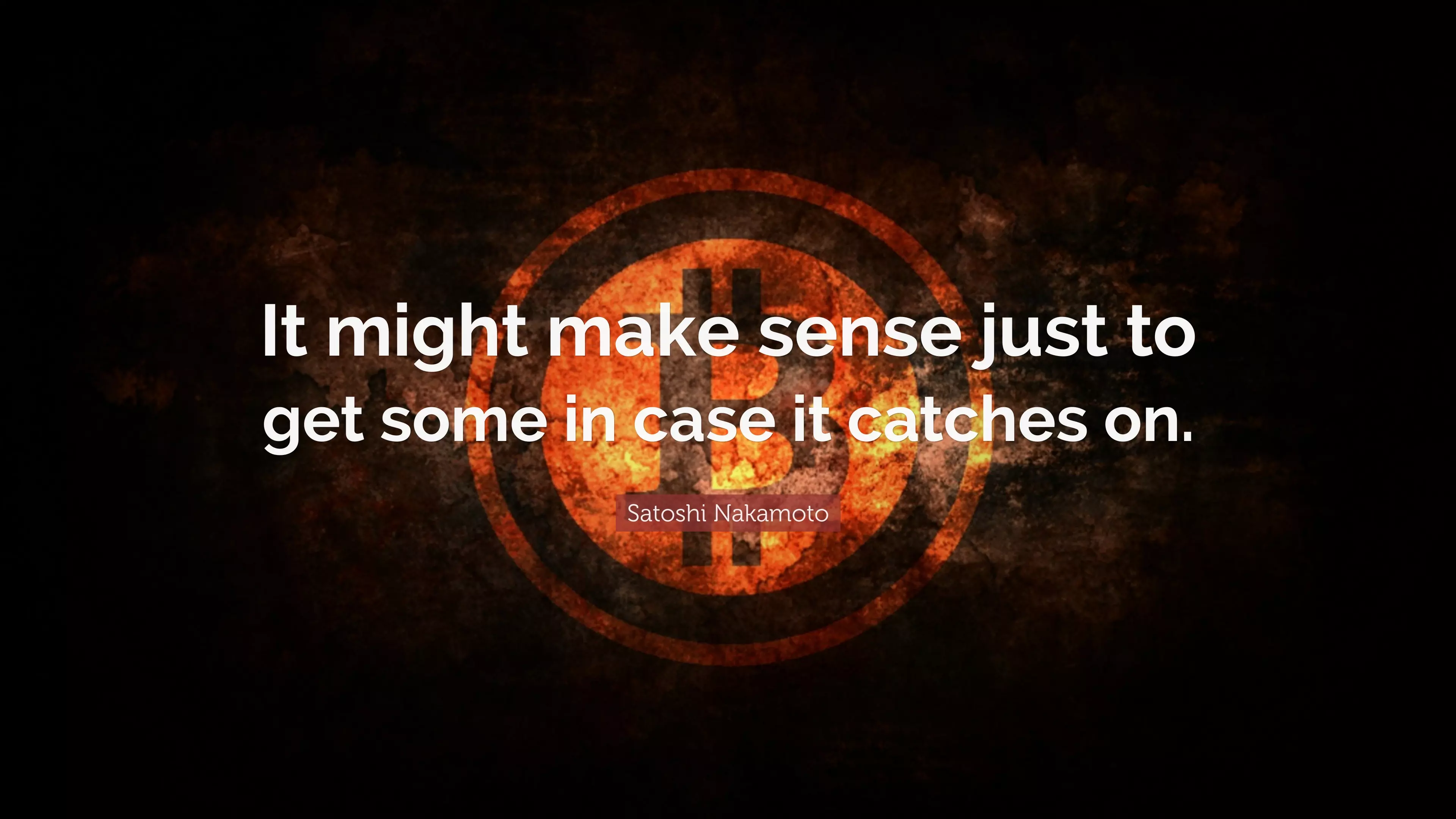 inscription 02027ab52fd728e3fa4090cbdc23c2eab861b6400b6ca0453acc7862c3131c12i0