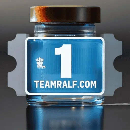 inscription 0202e09bacffb3ce58432b339311ce172e73236ac55058788e758fdb68cb315di0