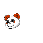 inscription 02047cdcf1b4b4841e30acaf8a583da7e6c062921eb5766c33e2ff6ea562e55ai0