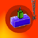 inscription 020bede541d6ada6c42462b1796dc8acb2d4e5f123bee08bea9f3b368c1d962ci0